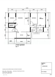 Blk 443A West Ridges @ Bukit Batok (Bukit Batok), HDB 5 Rooms #585616881